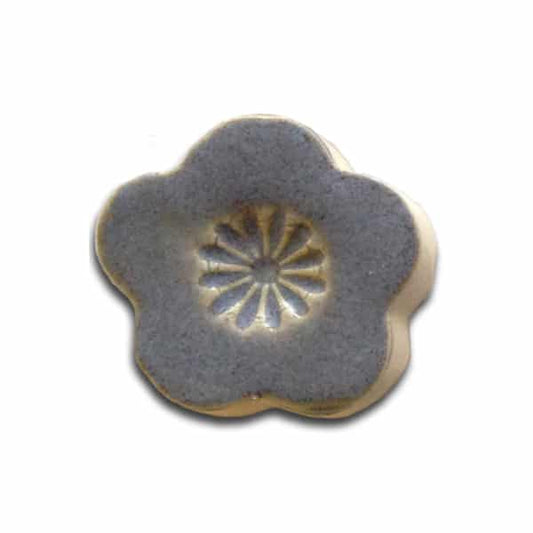1405 Blue Oyster