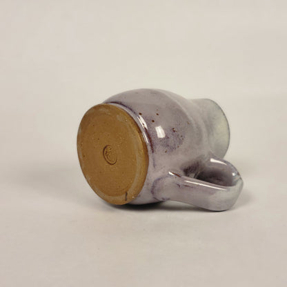 Purple Candle Lighter
