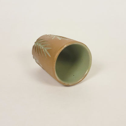 Shot Glass (4 options)