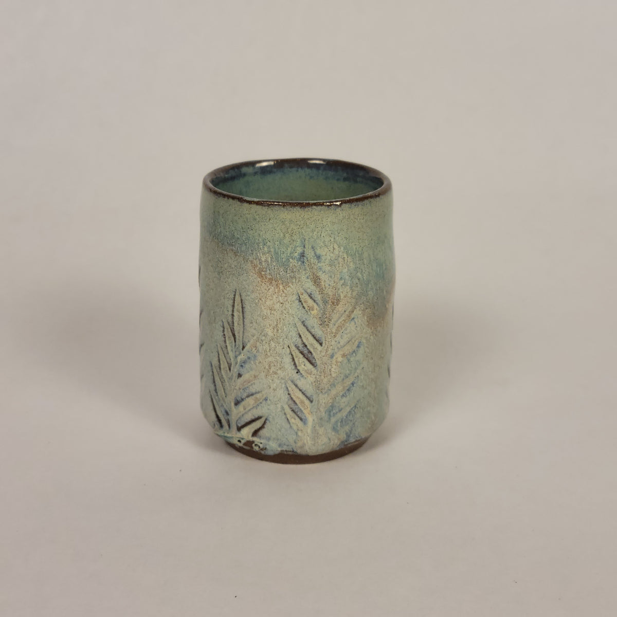 Shot Glass (4 options)