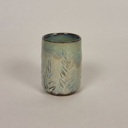 Shot Glass (4 options)