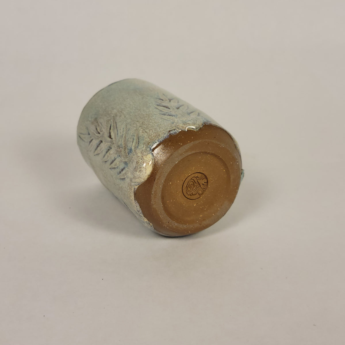 Shot Glass (4 options)