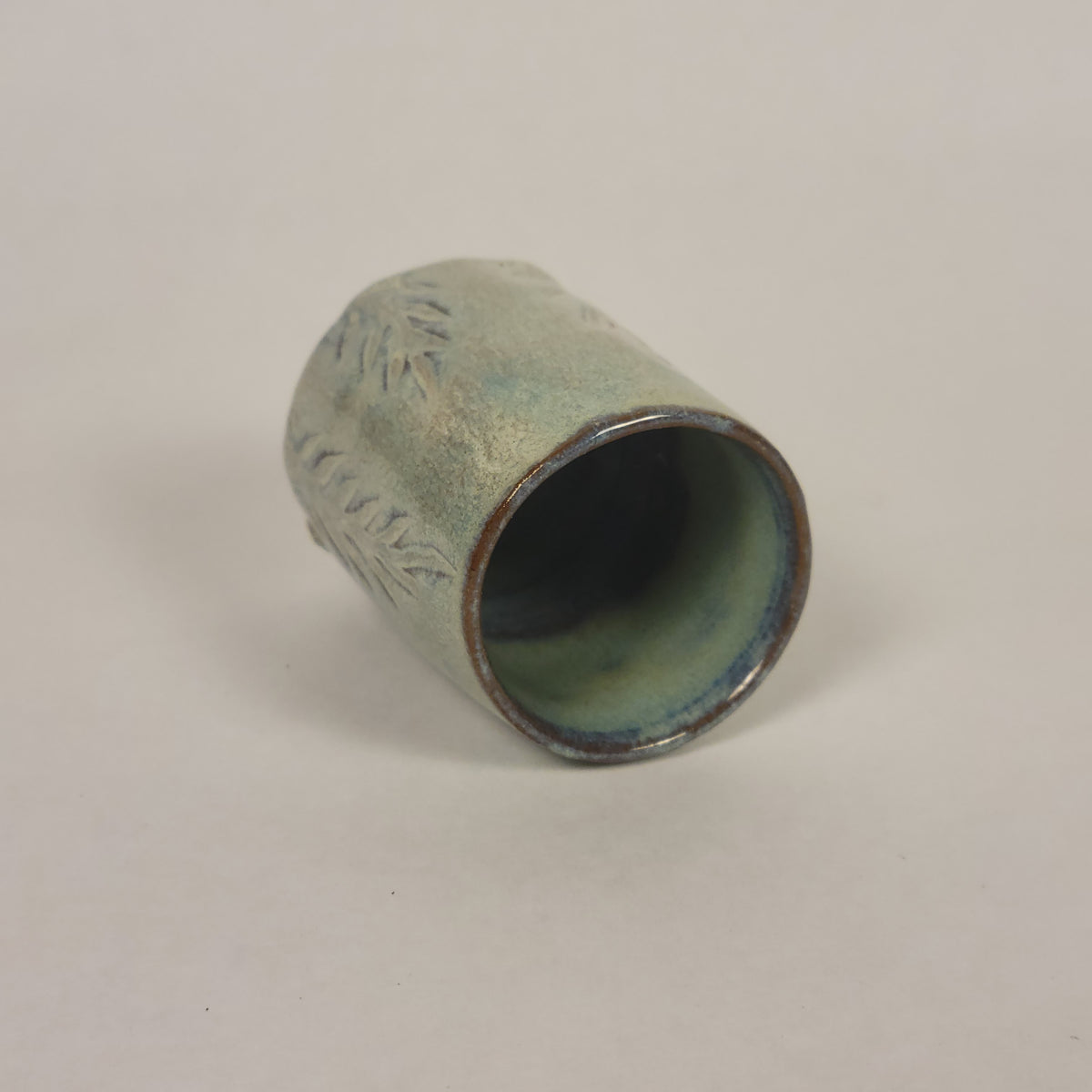 Shot Glass (4 options)