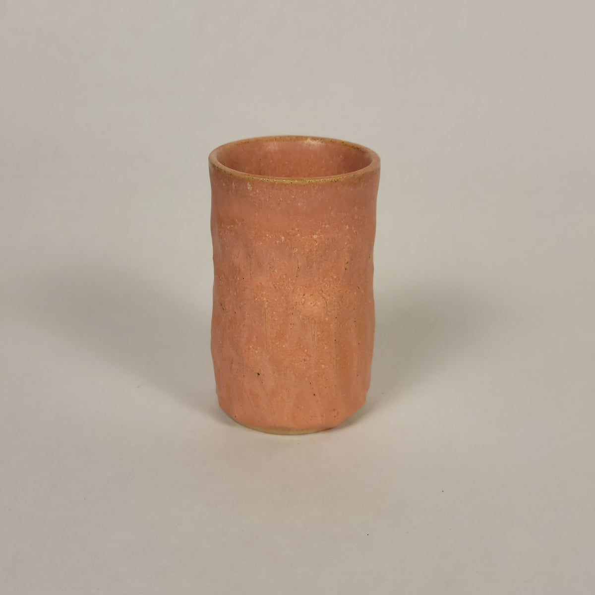 Shot Glass (4 options)