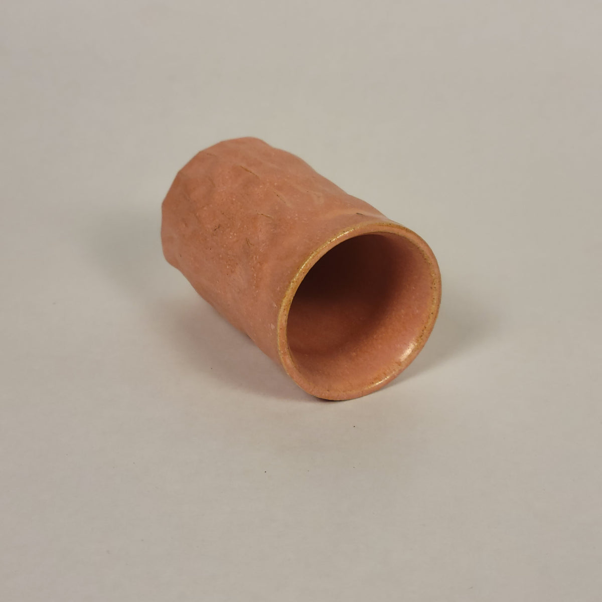 Shot Glass (4 options)