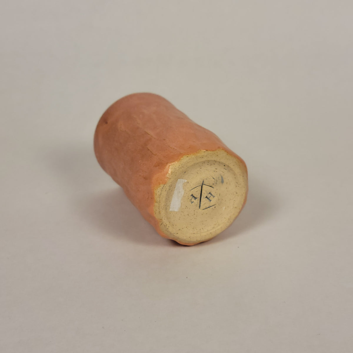 Shot Glass (4 options)