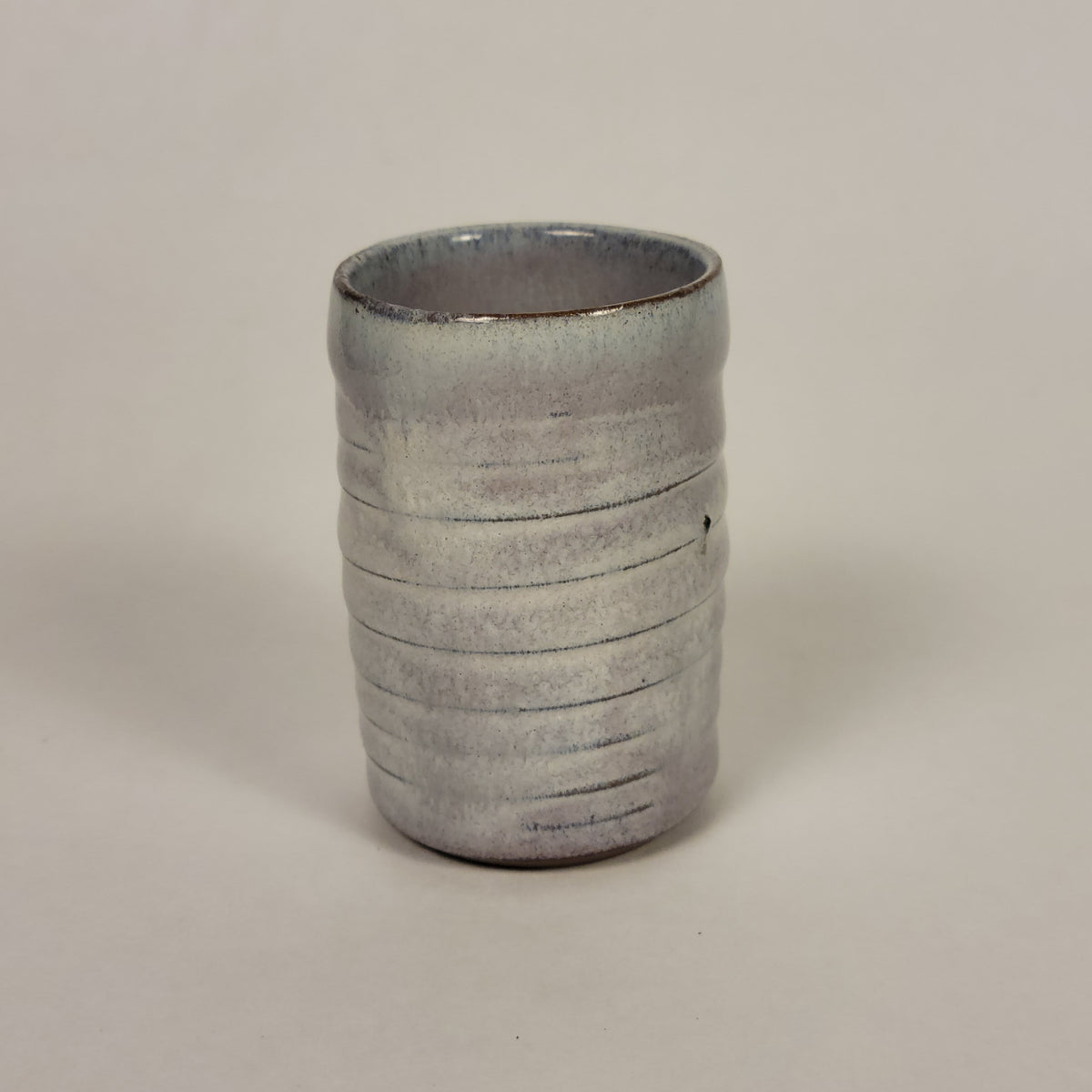 Shot Glass (4 options)