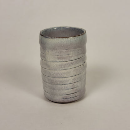 Shot Glass (4 options)
