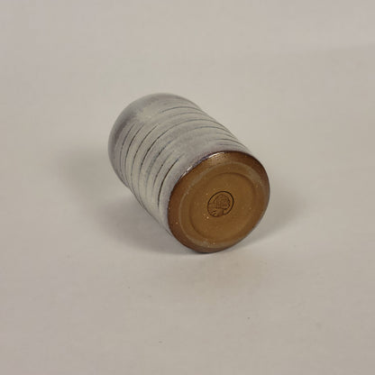 Shot Glass (4 options)