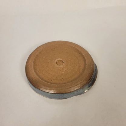 Sage Spoon Rest