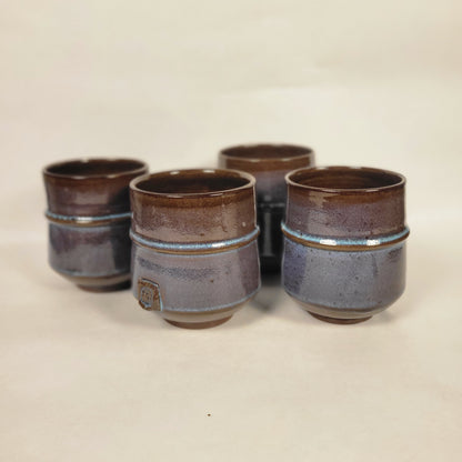 Cups
