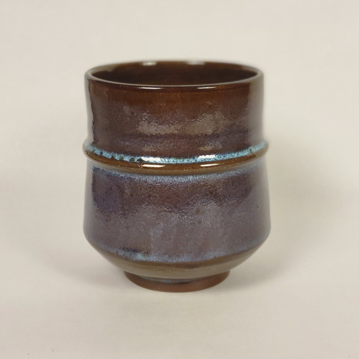 Cups