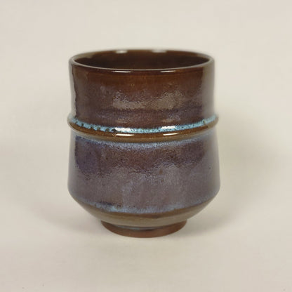 Cups