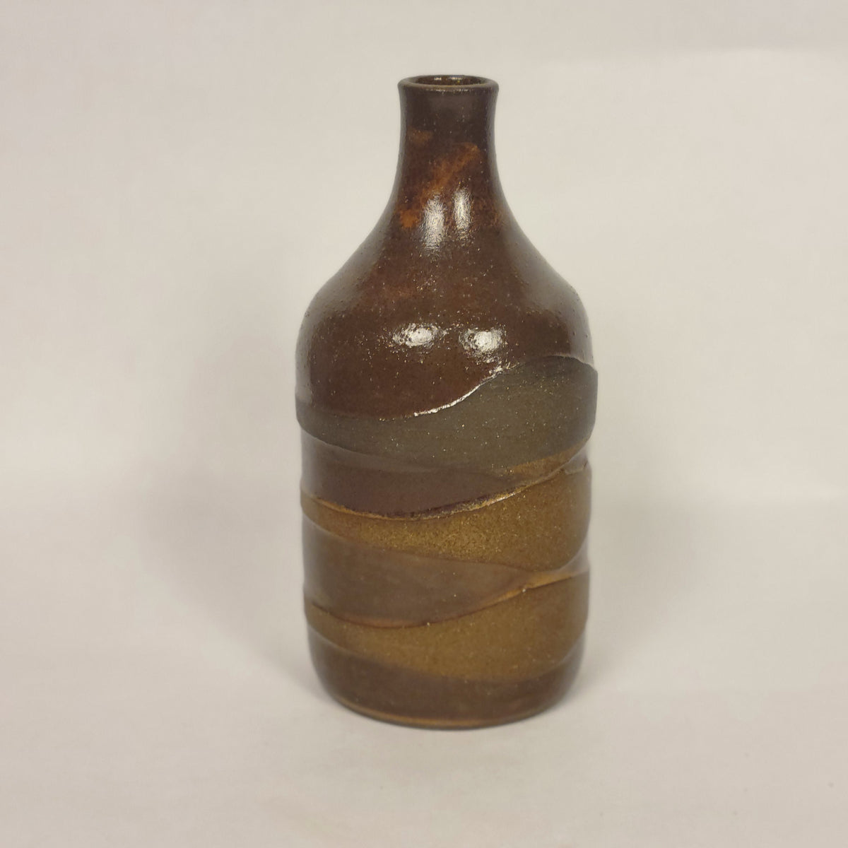 Neutrals Vase