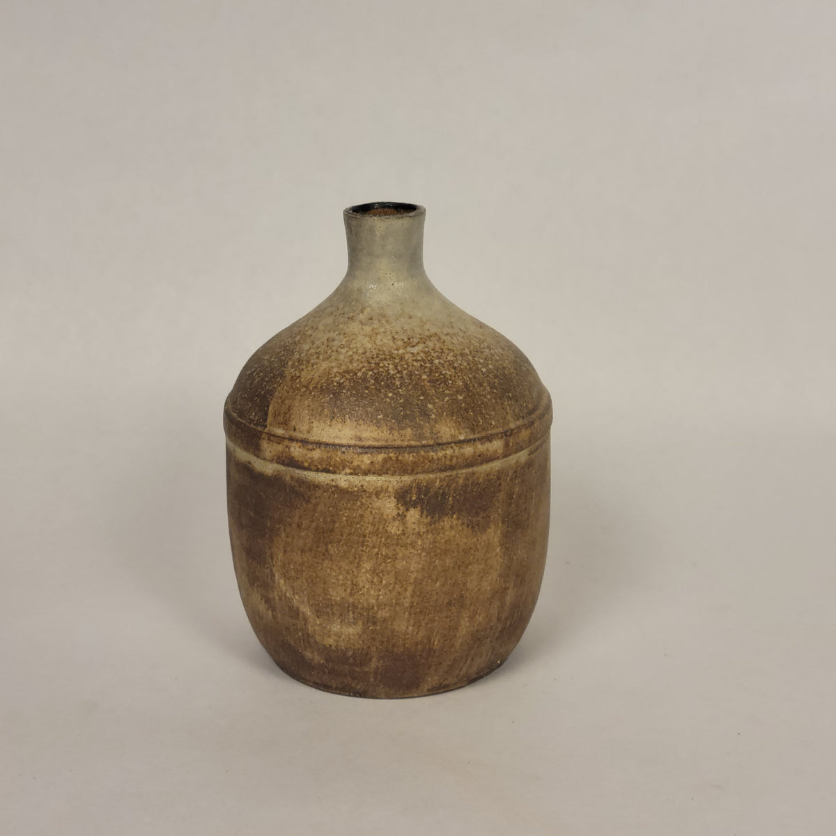 Natural Vase