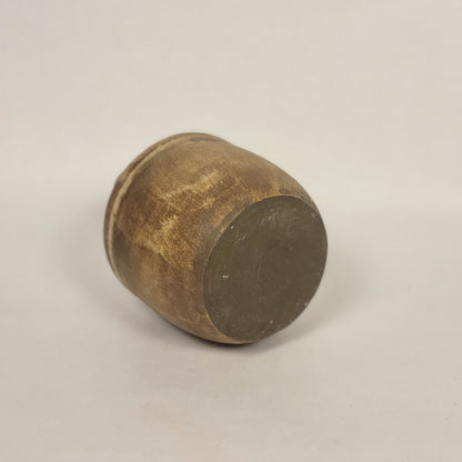 Natural Vase