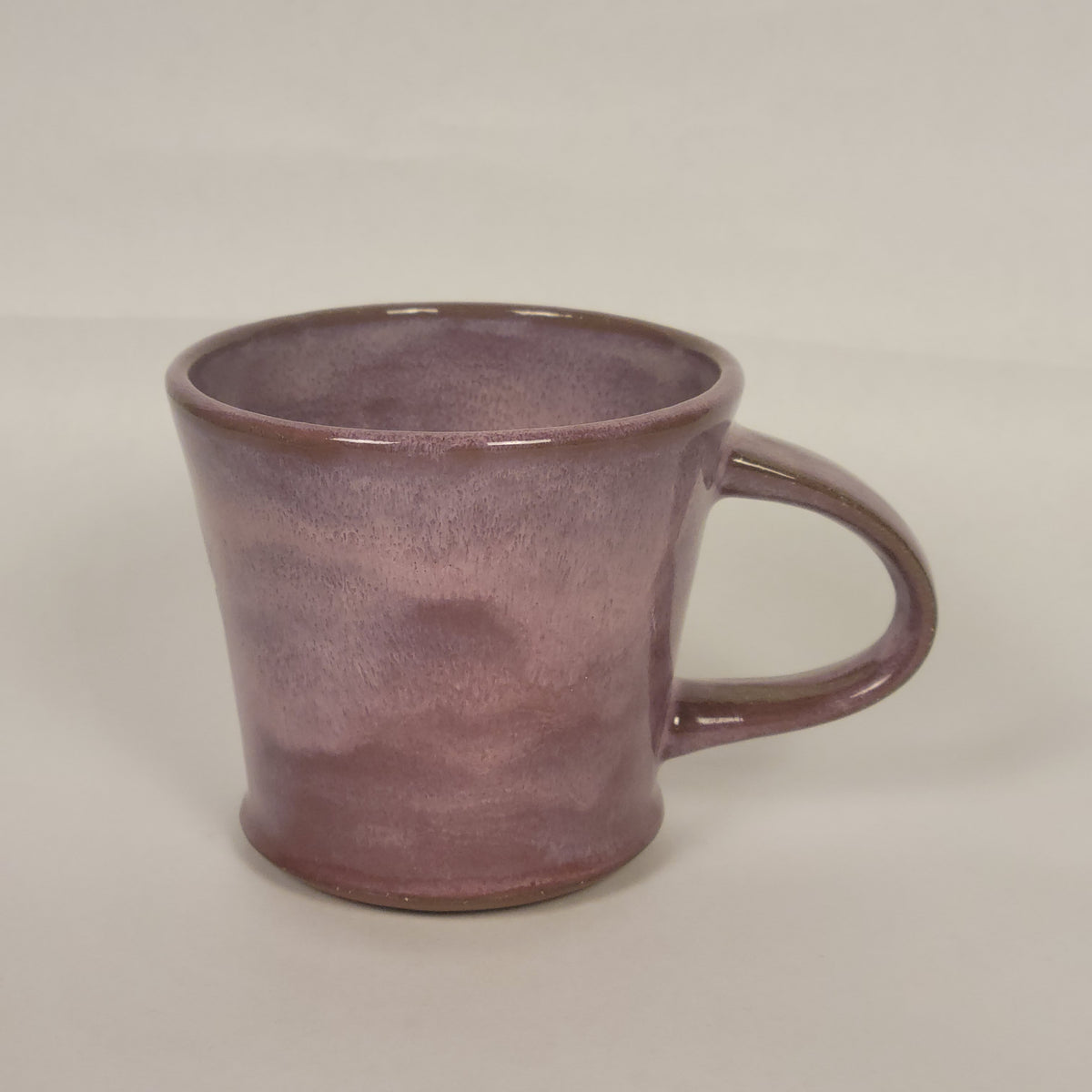 Cat Mug