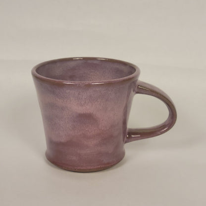 Cat Mug
