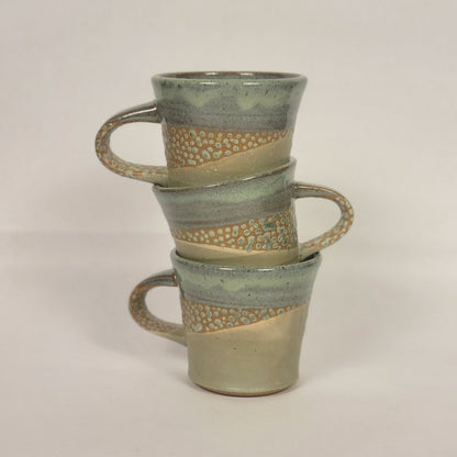 Small Dot Mug