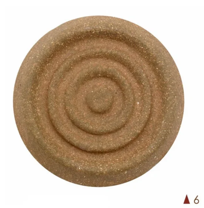 Standard 211 Hazelnut Brown (25lb)