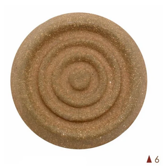 Standard 211 Hazelnut Brown (25lb)