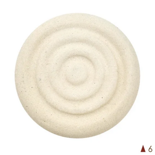 Standard 240 White (25lb)