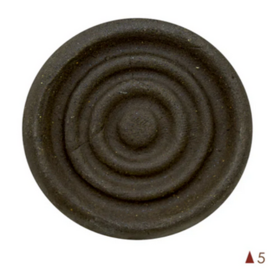 Standard 266 (25lb)
