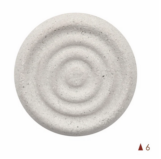 Standard 420 Sculpture (25lb)
