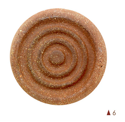 Standard 547 Sculpture (25lb)