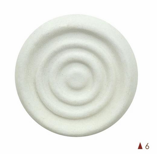 Standard 551 V.P. Poreclain (25lb)