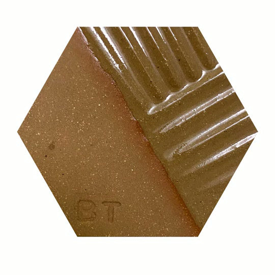 Kentucky Mudworks Big Turtle (25lbs)