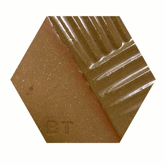 Kentucky Mudworks Big Turtle (25lbs)