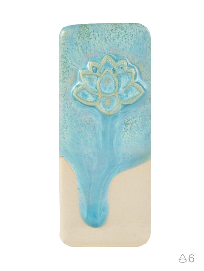 Speedball Carolina Blue Flux