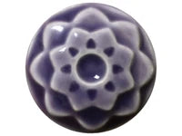 C-56 Lavender