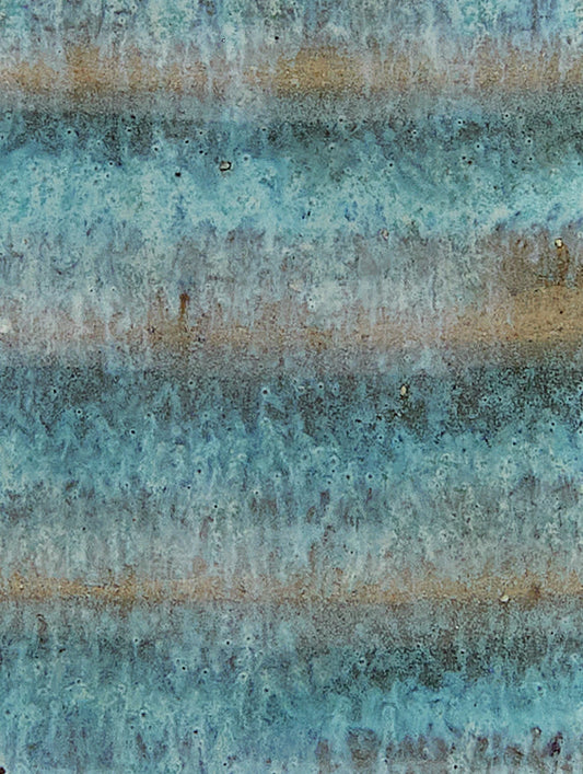 Speedball Carolina Blue Flux