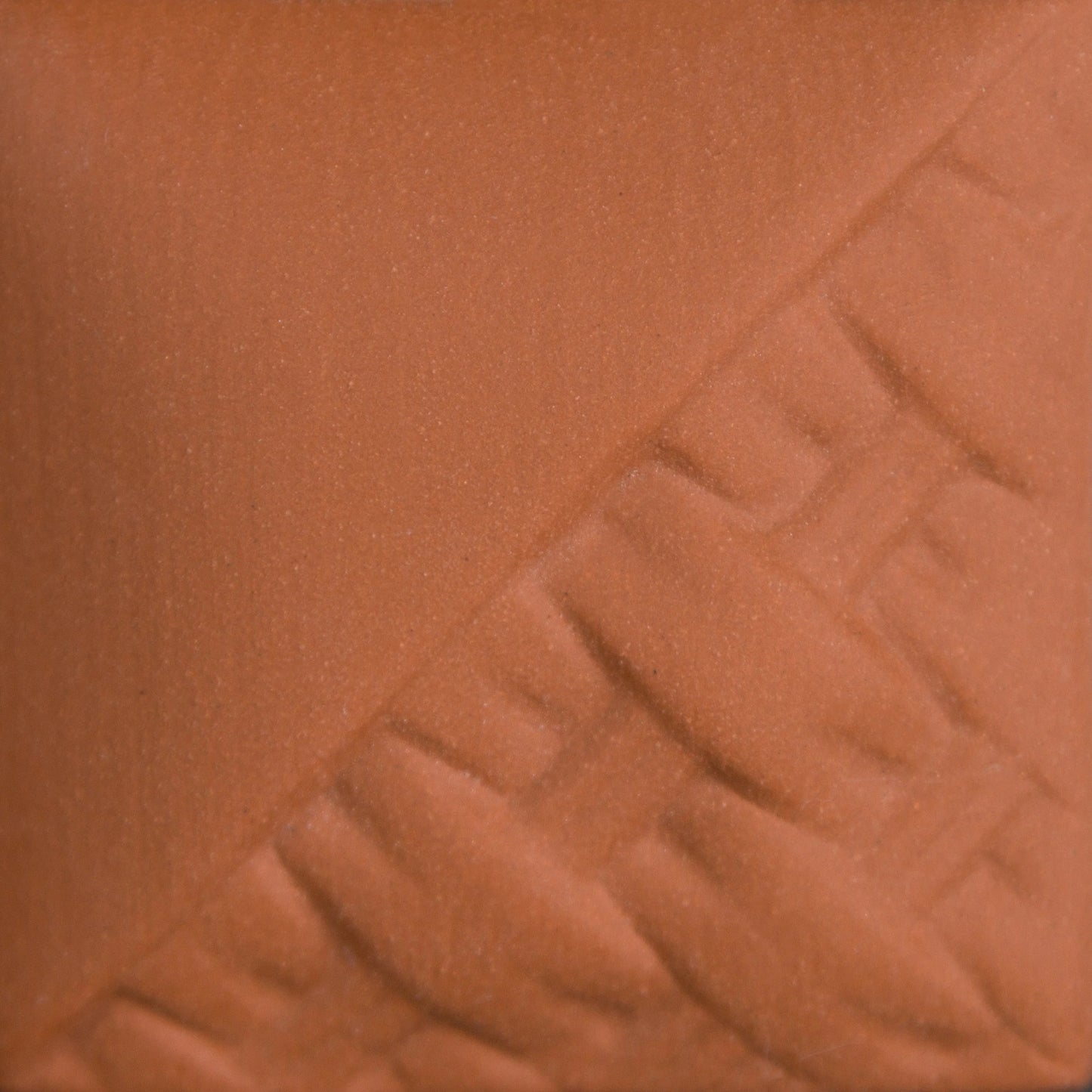 EG-007 - Terracotta
