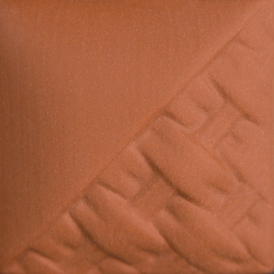 EG-007 - Terracotta