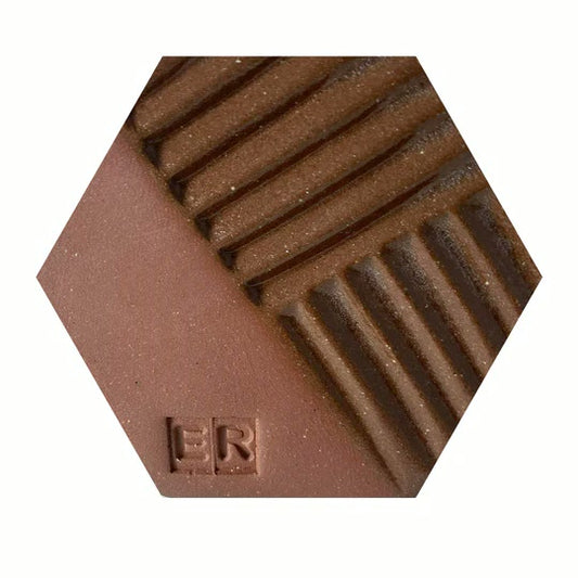 Kentucky Mudworks Elkhorn Red (25lb)
