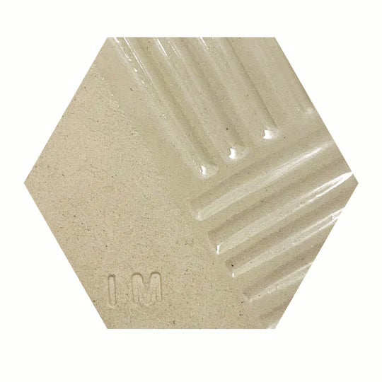 Kentucky Mudworks Iceman (25lbs)