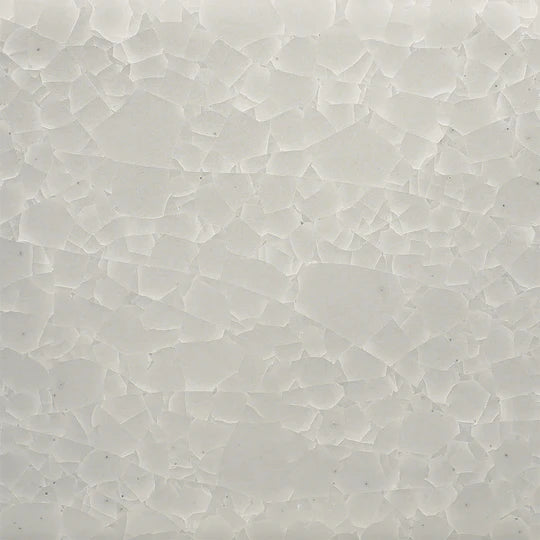KI-11 Snow Drift