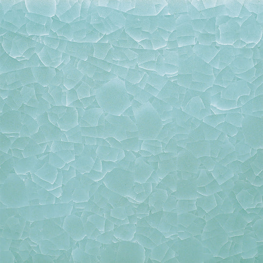 KI-27 Glacial Lake