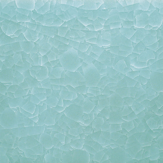 KI-27 Glacial Lake
