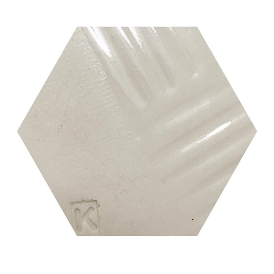 Kota Porcelain (25lbs)