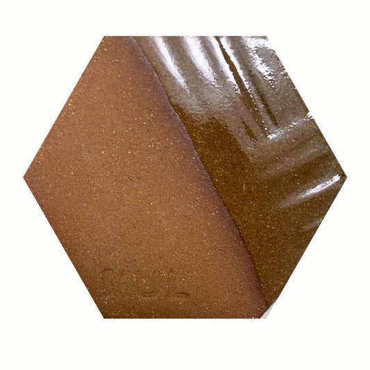 Kentucky Mudworks Mulhollun (25lb)