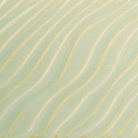 PCF-18 Honeydew