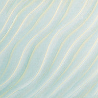 PCF-19 Cirrus Flow