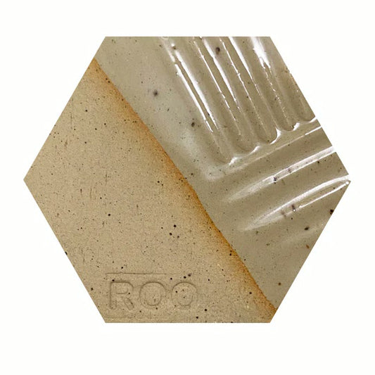 Kentucky Mudworks Roo Stoneware (25lb)