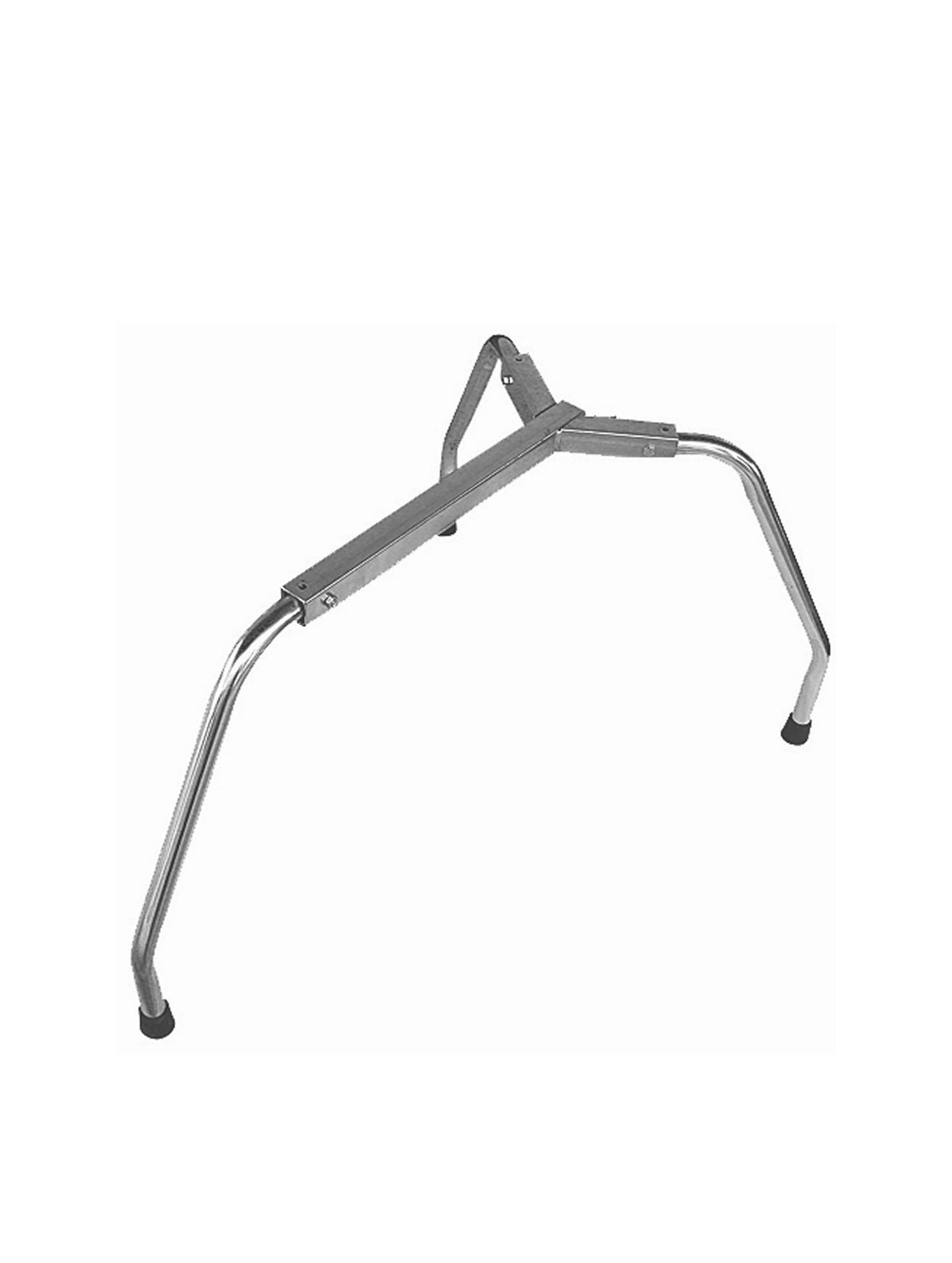 Speedball Artista Static Legs Add-on