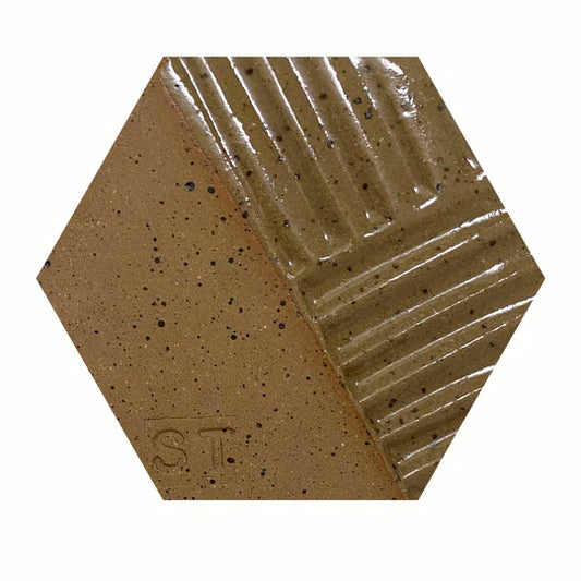 Kentucky Mudworks Speckled Turtle (25lbs)