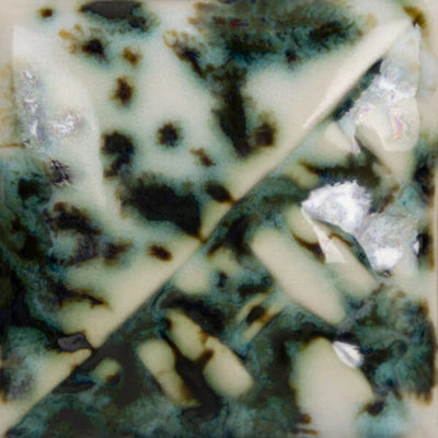 SW-222 - Green Jasper